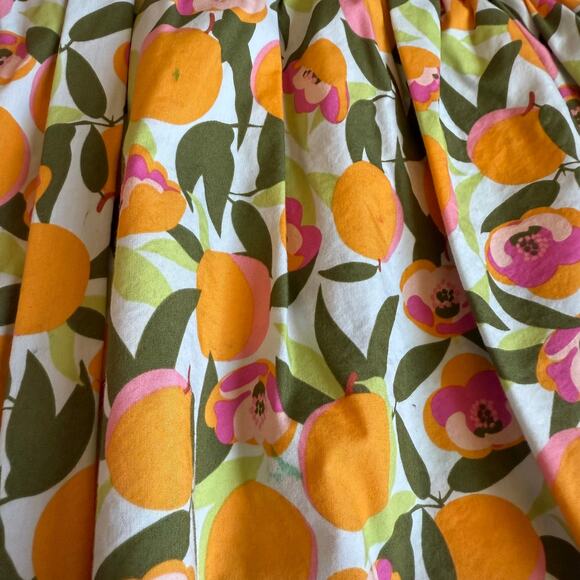 Matilda Jane You're A Peach Tunic Brilliant Daydream 12 - Picture 12 of 12